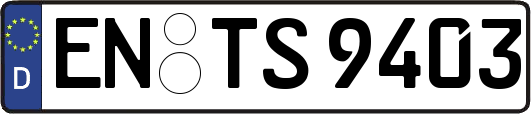 EN-TS9403
