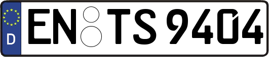 EN-TS9404