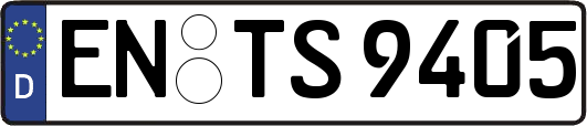EN-TS9405