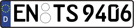 EN-TS9406