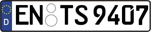 EN-TS9407