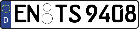 EN-TS9408