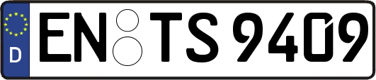 EN-TS9409