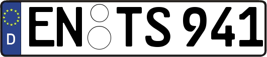 EN-TS941