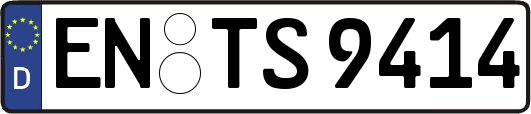 EN-TS9414