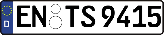 EN-TS9415