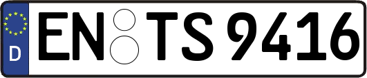 EN-TS9416