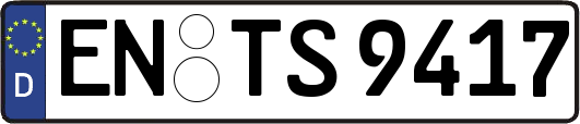 EN-TS9417