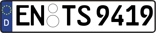 EN-TS9419