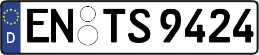 EN-TS9424