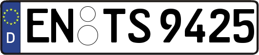 EN-TS9425