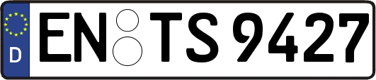 EN-TS9427