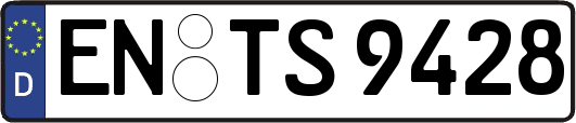 EN-TS9428