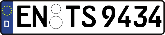 EN-TS9434