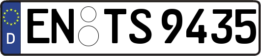 EN-TS9435