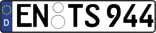 EN-TS944