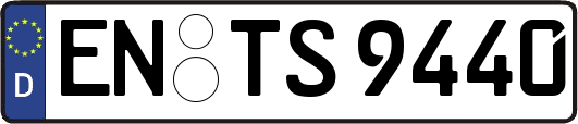 EN-TS9440