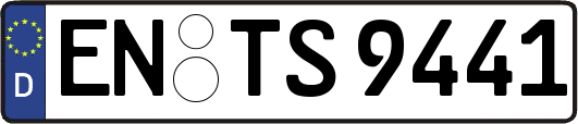 EN-TS9441