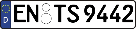 EN-TS9442
