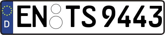 EN-TS9443