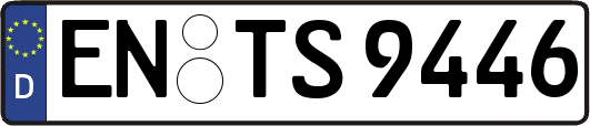 EN-TS9446