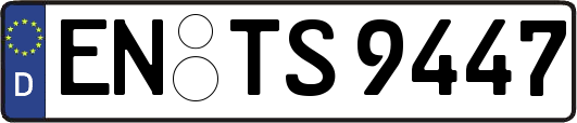 EN-TS9447