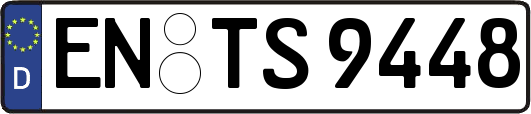 EN-TS9448