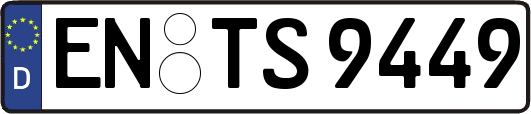 EN-TS9449