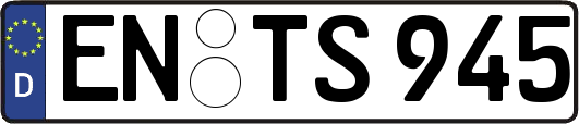 EN-TS945