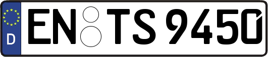 EN-TS9450