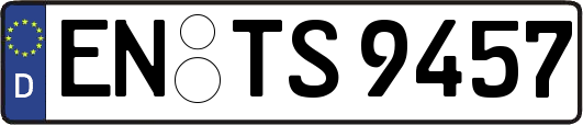 EN-TS9457