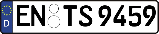 EN-TS9459