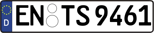 EN-TS9461