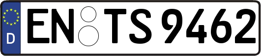 EN-TS9462
