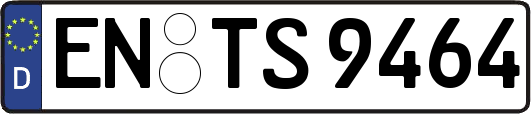EN-TS9464