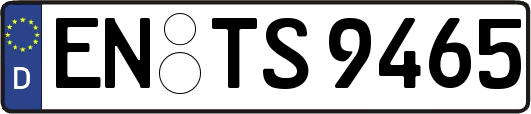 EN-TS9465