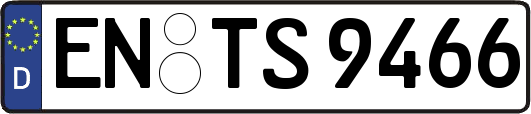 EN-TS9466