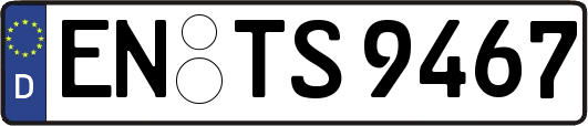 EN-TS9467