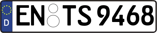 EN-TS9468