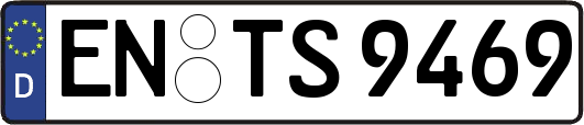 EN-TS9469