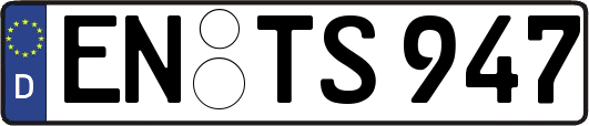 EN-TS947