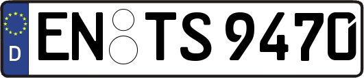 EN-TS9470