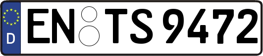 EN-TS9472