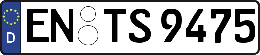 EN-TS9475