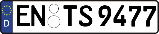 EN-TS9477