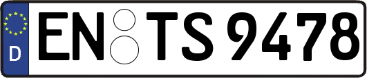 EN-TS9478