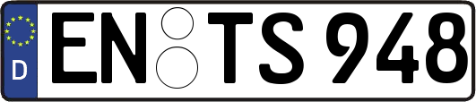 EN-TS948