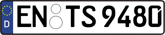 EN-TS9480
