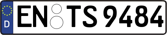 EN-TS9484
