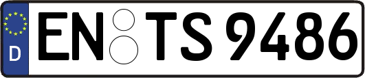EN-TS9486